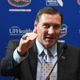 Illustration for article titled Dan Mullens No-Weapons Policy Allows Florida Players To Carry Loaded AR-15s, Duh